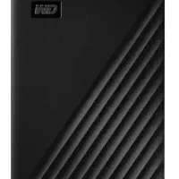 هارد my passport