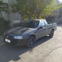 آریسان۲مدل۱۴۰۴صفر،فروش ومعاوضه