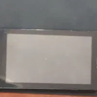 تبلت Glx|تبلت|تبریز, |دیوار