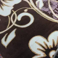 گلیم|گلیم، جاجیم، گبه|اندیشه, اندیشه فاز ۱|دیوار