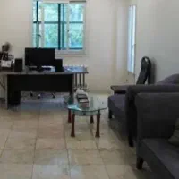 منشی در مطب زیبایی|استخدام درمانی، زیبایی، بهداشتی|تبریز, |دیوار