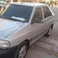 ماشین ۱۴۱|خودرو سواری و وانت|زاهدان, |دیوار