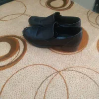 دو جفت کفش|کیف، کفش، کمربند|بیرجند, |دیوار