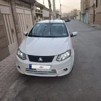 ساینا|خودرو سواری و وانت|خمینی‌شهر, |دیوار