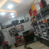 انواع روکش کفپوش و لوکس خودرو ماشین های آفرودی|قطعات یدکی و لوازم جانبی|اصفهان, فجر|دیوار