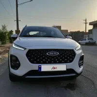 x22پرو دنده ای مدل برج 12چهارصد دو