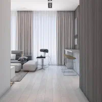 اجاره-آپارتمان-130-متری-ناحیه-218-دستگاه