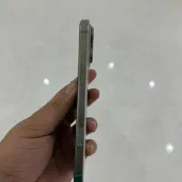 iphone 16 pro max|موبایل|مشهد, ارشاد|دیوار