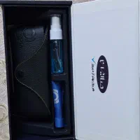 عینک خلبانی (اصل ، صاایران ، SAPTIC 1)