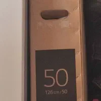 تلویزیون ال جی...LG 50UR80