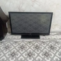 تلویزیون ۴۲ اینچ ال جی