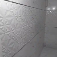 کاشی کار|خدمات پیشه و مهارت|کرج, کمال‌شهر|دیوار