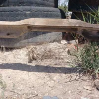 اکسل ماک|قطعات یدکی و لوازم جانبی|شال, |دیوار