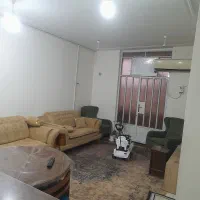 مبل راحتی ۷ نفره