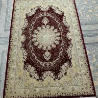 3 تیکه فرش