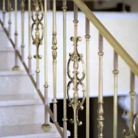 نظافت راه پله ومشاعات ساختمان،نظافت منزل پذیرایی