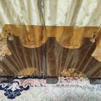میز عسلی تک