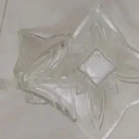 تعدادی ظرف|ظروف پخت‌وپز|گرگان, |دیوار