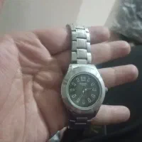 ساعت دیزل تایم