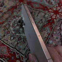 ایفون ۱۶ پرو با رجیستری|موبایل|اصفهان, باغ زیار|دیوار
