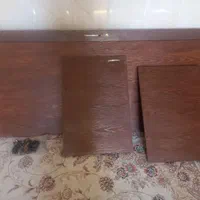 درب کمد دیواری|جاکفشی، کمد، دراور|سمنان, |دیوار