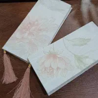 پاکت جای پول