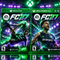 نصب بازی آفلاین ایکس باکس همه مدل Xbox Games