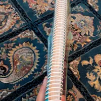 کتاب آی کیو جامع پنجم|کتاب و مجله آموزشی|تهران, ازگل|دیوار