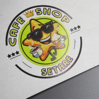 طراحی حرفه ای و ماندگار لوگو و پروفایل|خدمات رایانهای و موبایل|تهران, شیخ هادی|دیوار