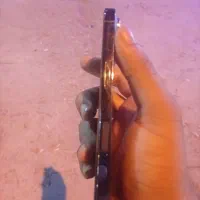 گوشی 13پرو|موبایل|بندرعباس, |دیوار