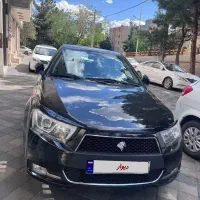 دنا پلاس|خودرو سواری و وانت|تبریز, |دیوار