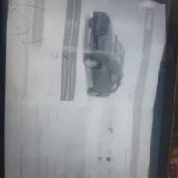 فروش حواله خودرواطلسs