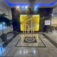 شهرک چشمه ۱۴۱متر ۳خواب مستردار برج مجلل عقیق|فروش آپارتمان|تهران, زیبادشت|دیوار