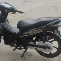 احسان۱۴۰۳(نیروموتور)