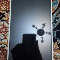 تبلت liteA7