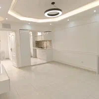 44متر-نقلی-وخوش-نقشه-روبه-نما-وآفتاب