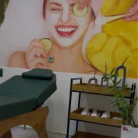 استخدام منشی کلینیک زیبایی