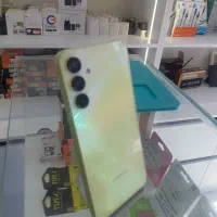 A15 حافظه 128 و رم 6