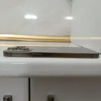 گوشی آیفون 15 پرومکس|موبایل|گلبهار, شهر جدید گلبهار|دیوار