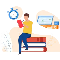 مشاوره تخصصی کنکور ، رتبه برتر کنکور سراسری