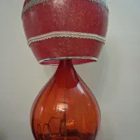 شب خواب|چراغ خواب و آباژور|بروجرد, |دیوار