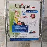 بندرخت طرح استیل همزن برقی کاسه دار گوشتکوب خردکن