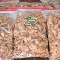 عرقیجات و خشکبار ماهلین قمصر کاشان|خوردنی و آشامیدنی|قم, زنبیل آباد|دیوار