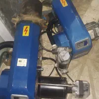 مشعل|مصالح و تجهیزات ساختمان|نیشابور, هفده شهریور|دیوار