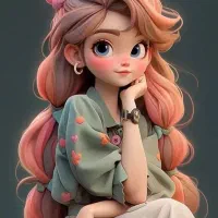 مغازه از من کار پیشنهادی از تو