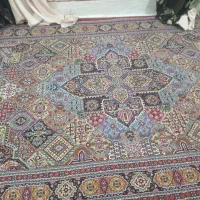 فرش12متری|فرش|زاهدان, |دیوار