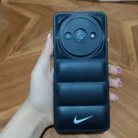 Redmi A3|موبایل|تهران, باغ فیض|دیوار