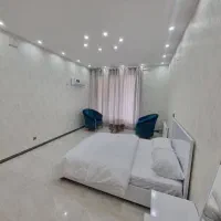 آپارتمان سه خواب ۲۴۰ متری مبله در شیراز، بالاشهر|اجارهٔ کوتاهمدت آپارتمان و سوئیت|شیراز, فرهنگ شهر|دیوار