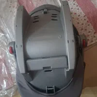 نی نی لالای