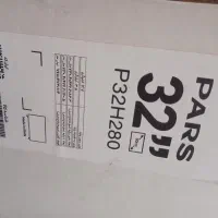 تلویزیون ال سی دی۳۲|تلویزیون و پروژکتور|کرمانشاه, |دیوار